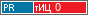 ТИЦ и PR