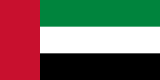 Доменная зона .ae