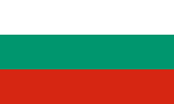 Доменная зона .bg