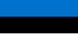 Доменная зона .ee