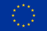 Доменная зона .eu