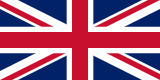 Доменная зона .uk