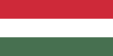 Доменная зона .hu