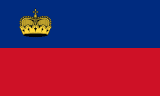 Доменная зона .li