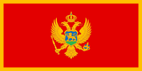 Доменная зона .me