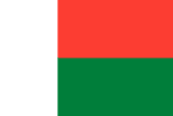 Доменная зона .mg