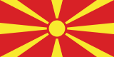 Доменная зона .mk