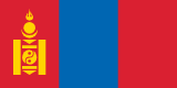 Доменная зона .mn