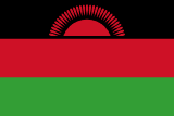 Доменная зона .mw