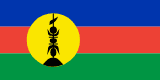 Доменная зона .nc