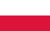 Доменная зона .pl