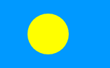 Доменная зона .pw