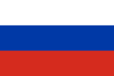 Доменная зона .рф