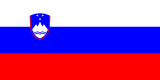 Доменная зона .si