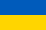 Доменная зона .ua
