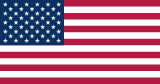 Доменная зона .us