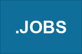Доменная зона .jobs