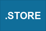 Доменная зона .store