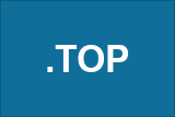 Доменная зона .top