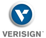 VerySign Logo