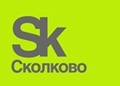 Фонд Skolkovo