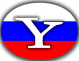Yahoo.ru
